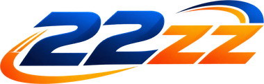 22zz লোগো